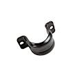 84396074 Sway Bar Bracket