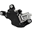 84396075 Wiper Motor