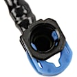 84398640 Fuel Injector Line - Direct Fit, Sold individually