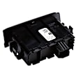 84401792 Stability Control Switch