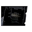 84401792 Stability Control Switch