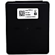 84401914 ABS Control Module GM Original Equipment Series