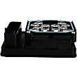 84401914 ABS Control Module GM Original Equipment Series