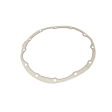 84412728 Gasket - Sold individually