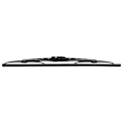 8-4413 Advantage Series Wiper Blade, Framed 13 in.