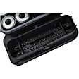 84414661 ABS Control Module