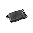 84418801 Object Sensor Module, Sold individually