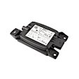 84418801 Object Sensor Module, Sold individually
