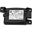 84418802 Object Sensor Module, Sold individually