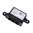 84421596 Direct Fit Park Assist Control Module, Sold Individually