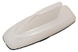 84423816 Direct Fit GPS Antenna, Sold Individually