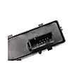 84428043 Direct Fit Heads Up Display Switch, Sold Individually