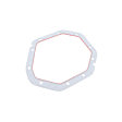 84428297 Differential Gasket - Sold individually