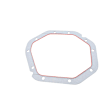 84428297 Differential Gasket - Sold individually