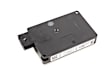 84430634 Object Sensor Module, Sold Individually