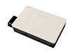 84430634 Object Sensor Module, Sold Individually