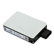 84440527 Object Sensor Module, Sold Individually