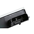 84440527 Object Sensor Module, Sold Individually