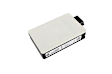 84440529 Object Sensor Module, Sold Individually