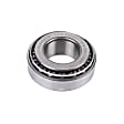 84446306 Pinion Bearing - Direct Fit