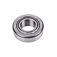 84446306 Pinion Bearing - Direct Fit