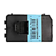 84448511 Headlight Switch, GM Original Equipment Series