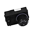 84448516 Headlight Switch, GM Original Equipment Series