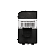 84448516 Headlight Switch, GM Original Equipment Series