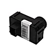 84448516 Headlight Switch, GM Original Equipment Series
