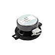 84448779 Speaker - Direct Fit, Sold individually
