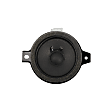 84448779 Speaker - Direct Fit, Sold individually