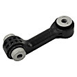 84451421 Rear, Driver or Passenger Side Sway Bar Link, GM Original Equipment Series