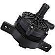 84451976 Auxiliary Water Pump