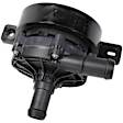 84451976 Auxiliary Water Pump