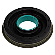 84465339 GM Original Equipment Series Transfer Case Output Shaft Seal