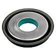 84465339 GM Original Equipment Series Transfer Case Output Shaft Seal