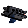 84466322 Rain Sensor Module