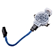 84466322 Rain Sensor Module
