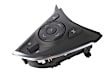 84467689 Cruise Control Switch