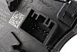 84467689 Cruise Control Switch
