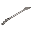 84467786 Center Link, Sold Individually