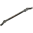 84467793 Center Link, Sold individually