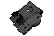 84469520 Headlight Switch