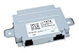 84471974 Direct Fit Video Control Module, Sold Individually