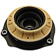 84472033 Front Strut Mount, GM Original Equipment Series