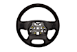 84483747 Steering Wheel - Sold Individually