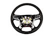 84483768 Steering Wheel - Sold Individually