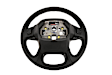 84483768 Steering Wheel - Sold Individually