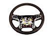 2015 Chevrolet Tahoe - Steering Wheel - Sold Individually