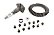 84489154 Ring and Pinion - Direct Fit, Sold individually